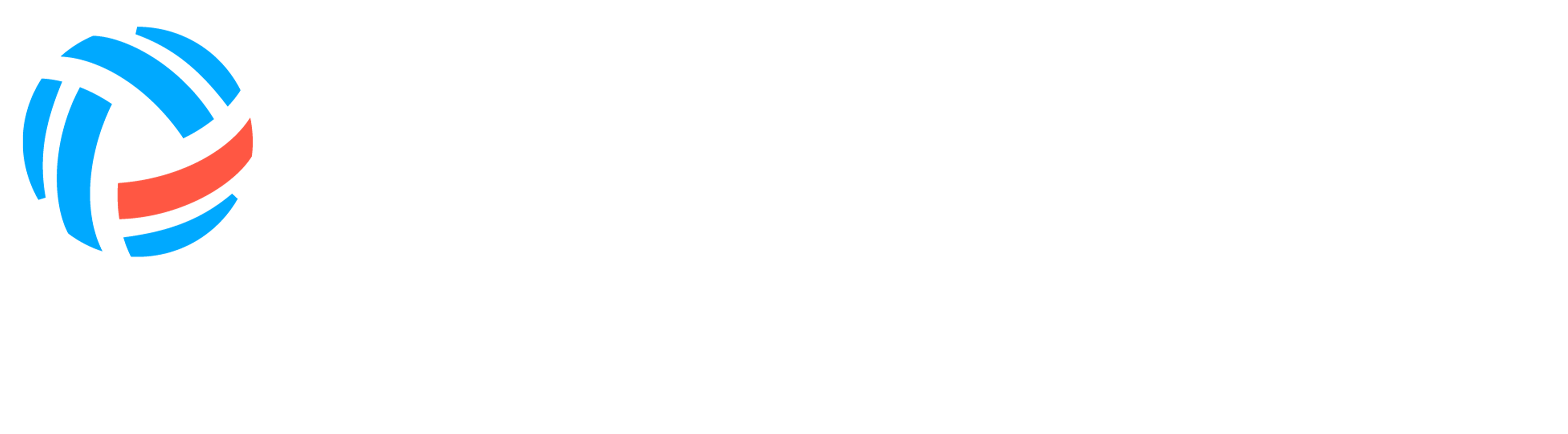 Volleyball Challenger Cup